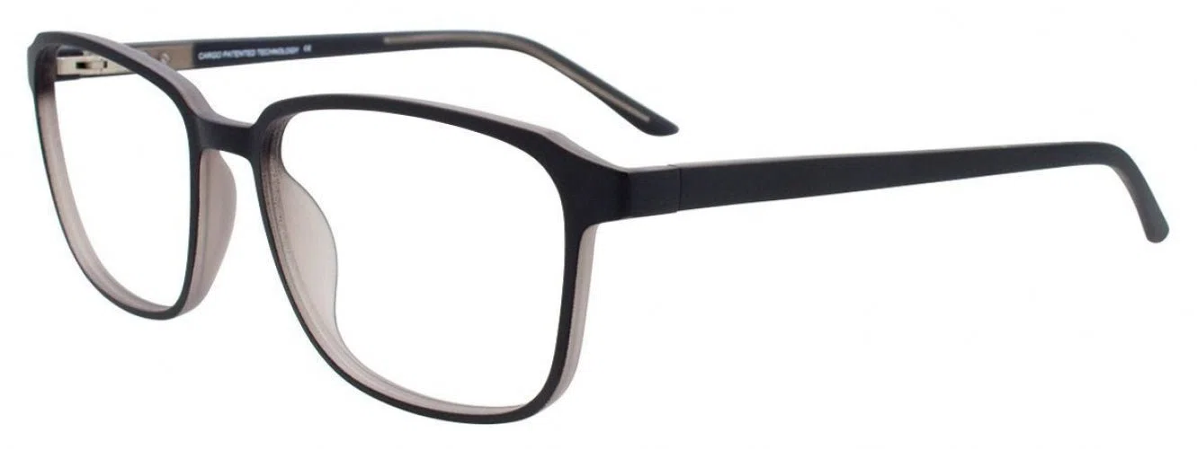 Cargo C5057 Eyeglasses - view 3